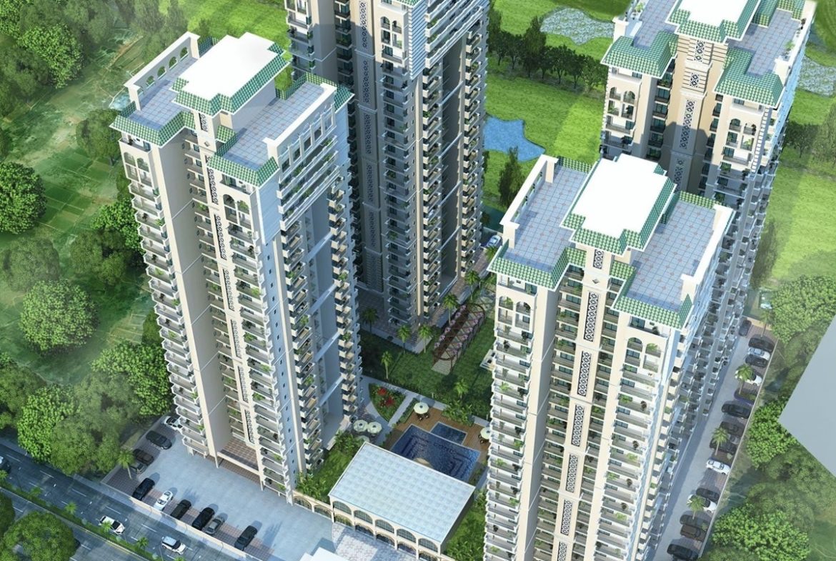 dev-sai-sportshome-sector-1-greater-noida-west
