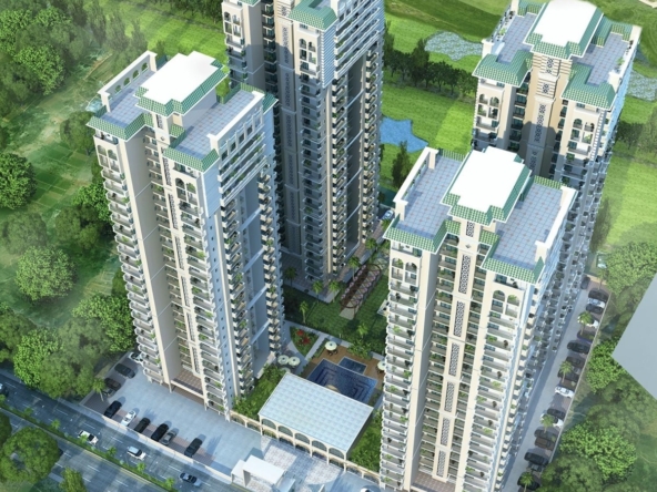 dev-sai-sportshome-sector-1-greater-noida-west