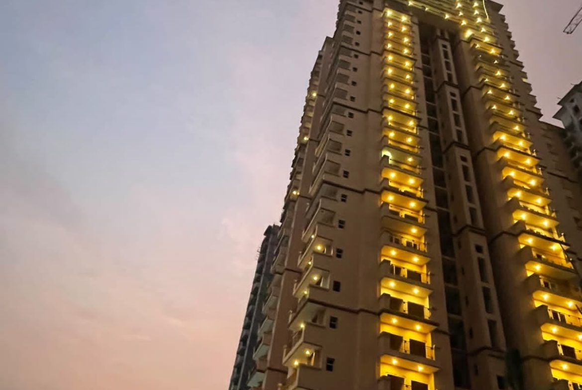 dev-sai-sportshome-tower1