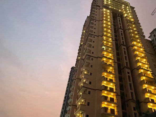 dev-sai-sportshome-tower1