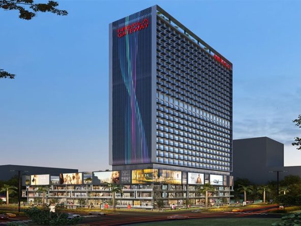 nirala-gateway-sector-12-noida