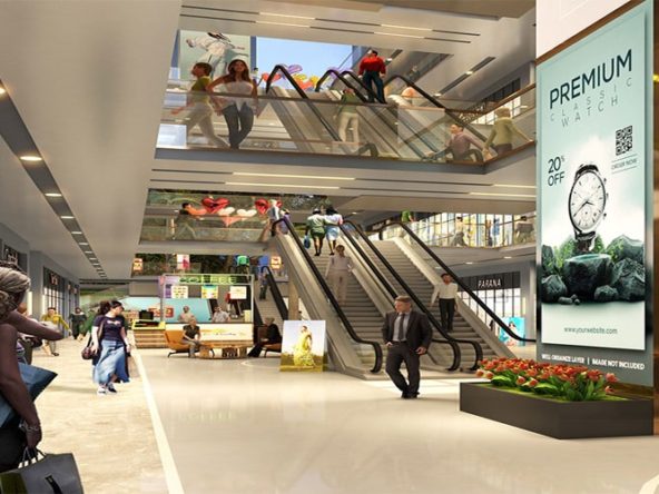 nirala-gateway-retail-space