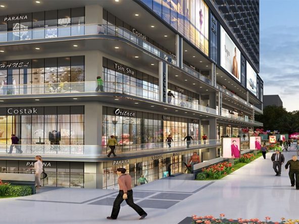 nirala-gateway-commercial