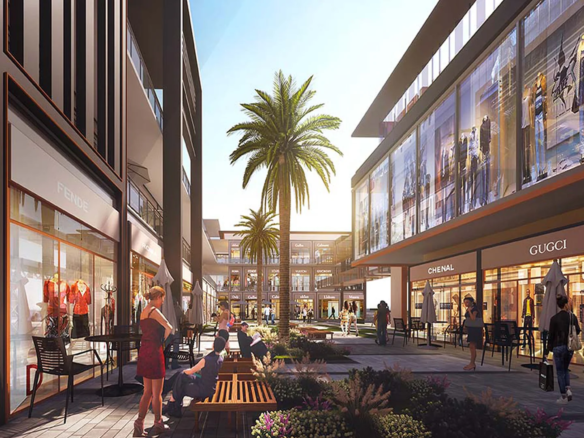 godrej-avenue-greater-noida