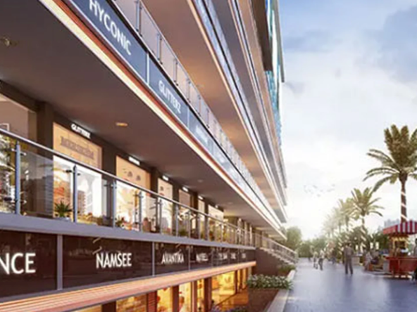 godrej-avenue-jaypee-greens