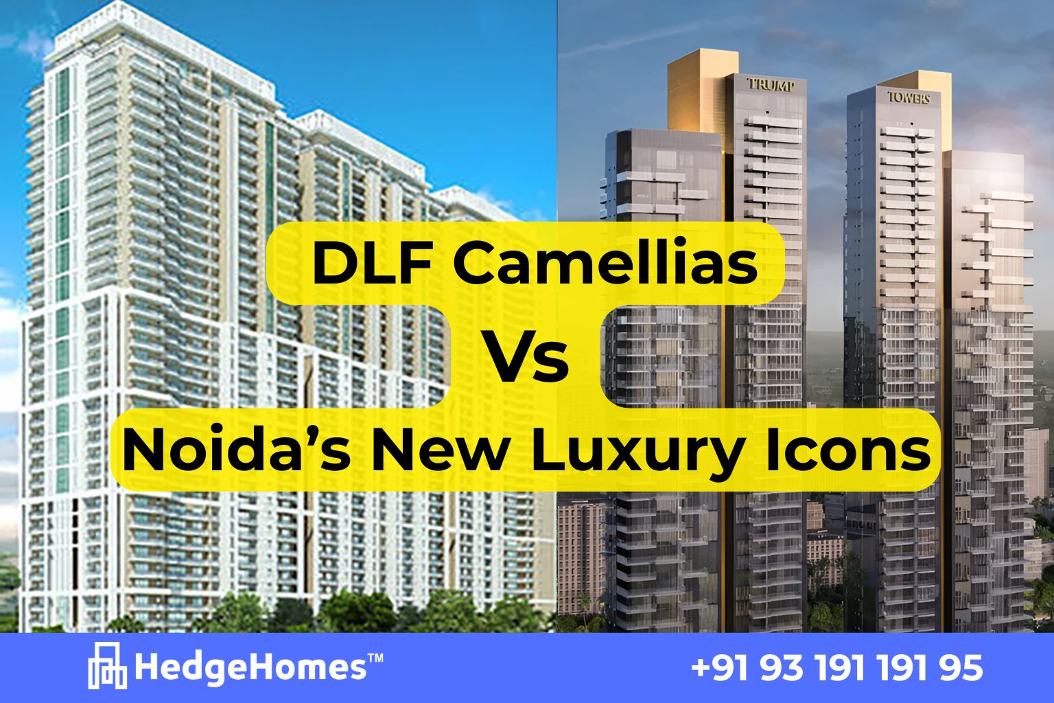 is-max-estate-128-and-trump-towers-is-next-dlf-camellias