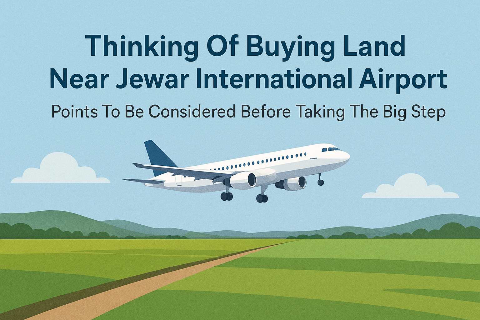jewar-airport-land-buying-guide