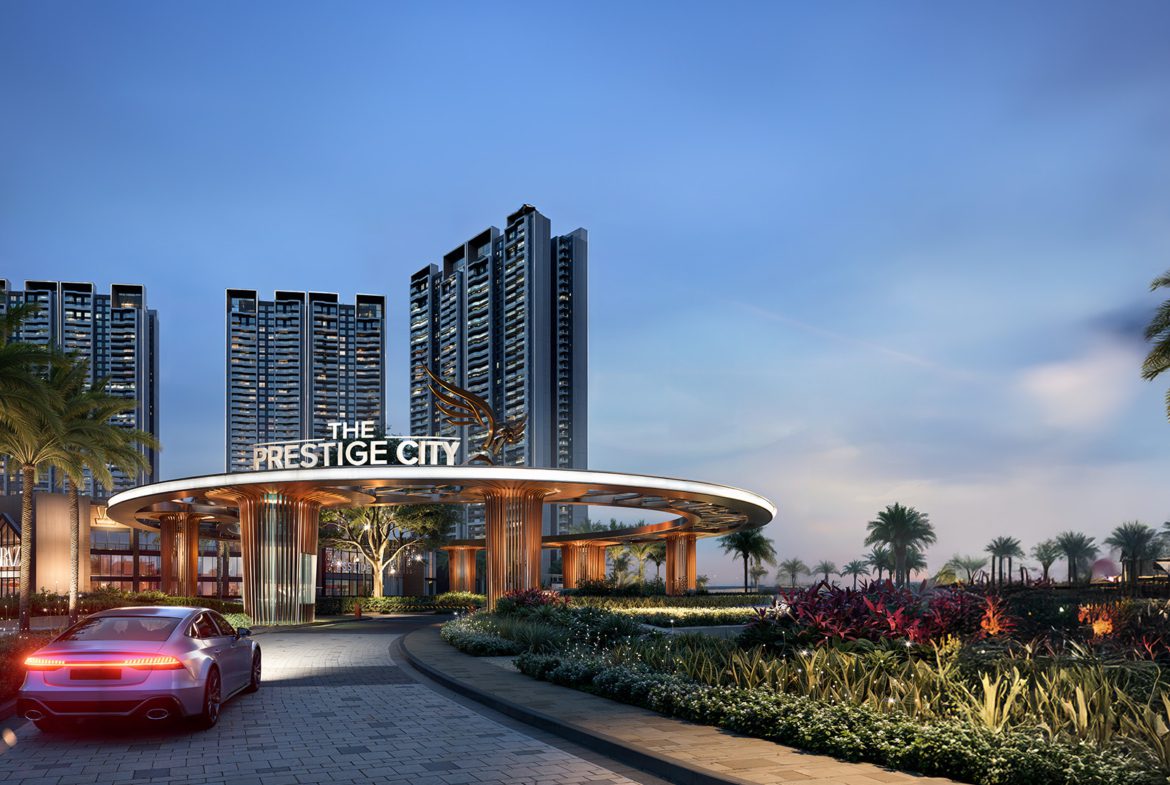 mayflower-Prestige-City-