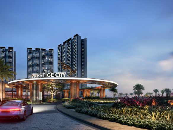 mayflower-Prestige-City-