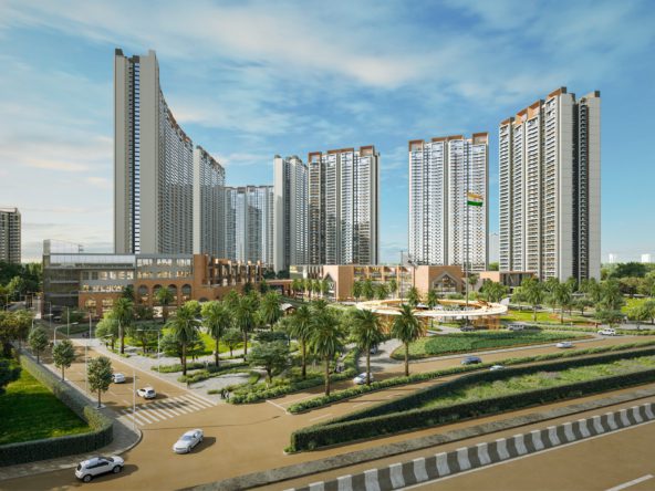 mayflower-Prestige-City-Indirapuram