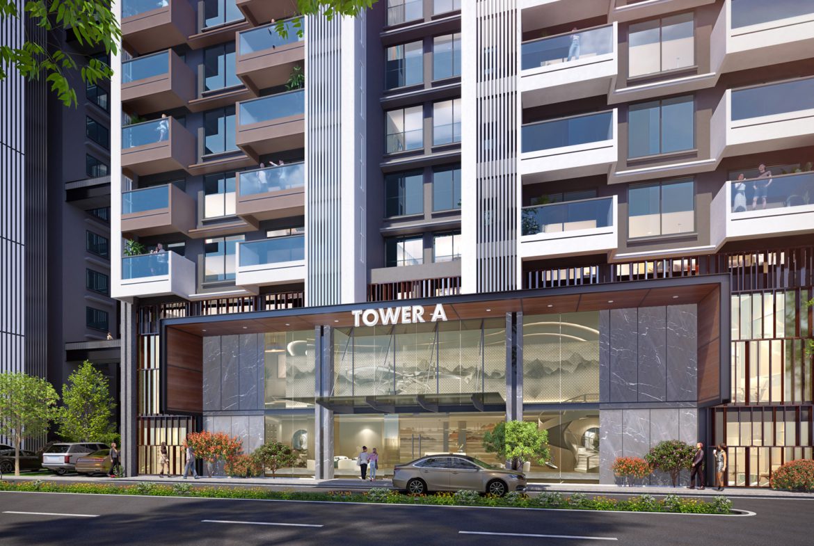 mayflower-Prestige-city-flat