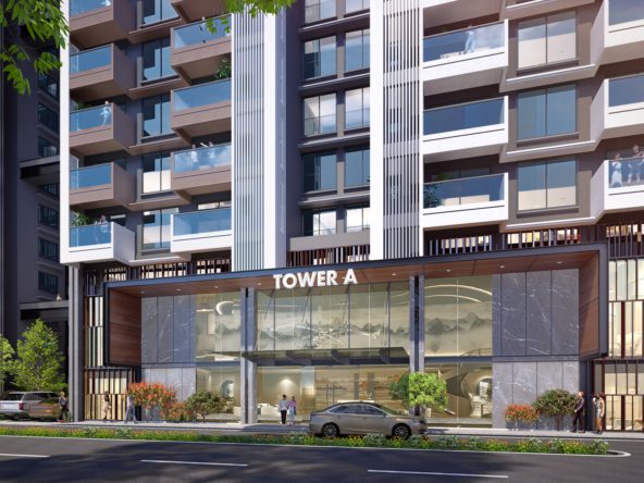 mayflower-Prestige-city-flat