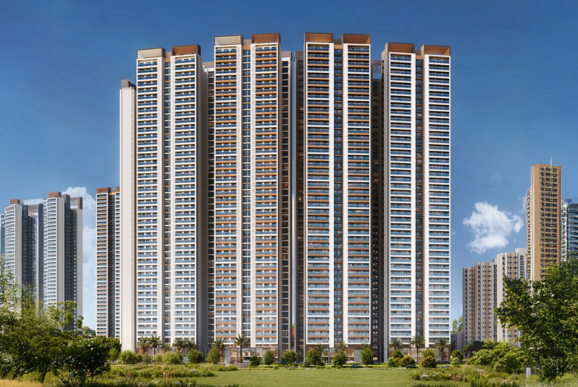 mayflower-Prestige-ghaziabad