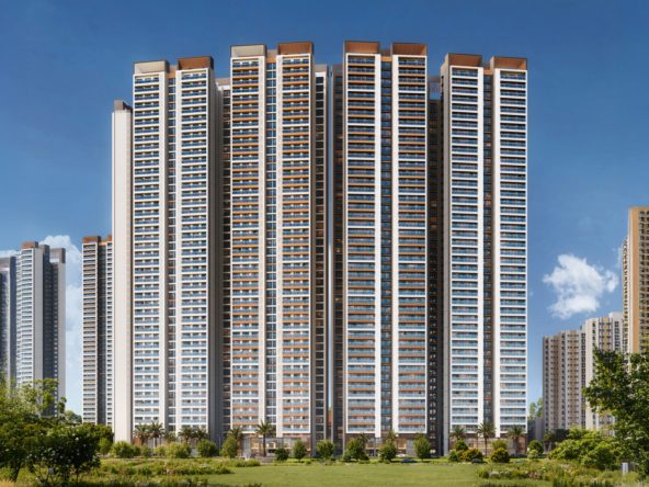 mayflower-Prestige-ghaziabad