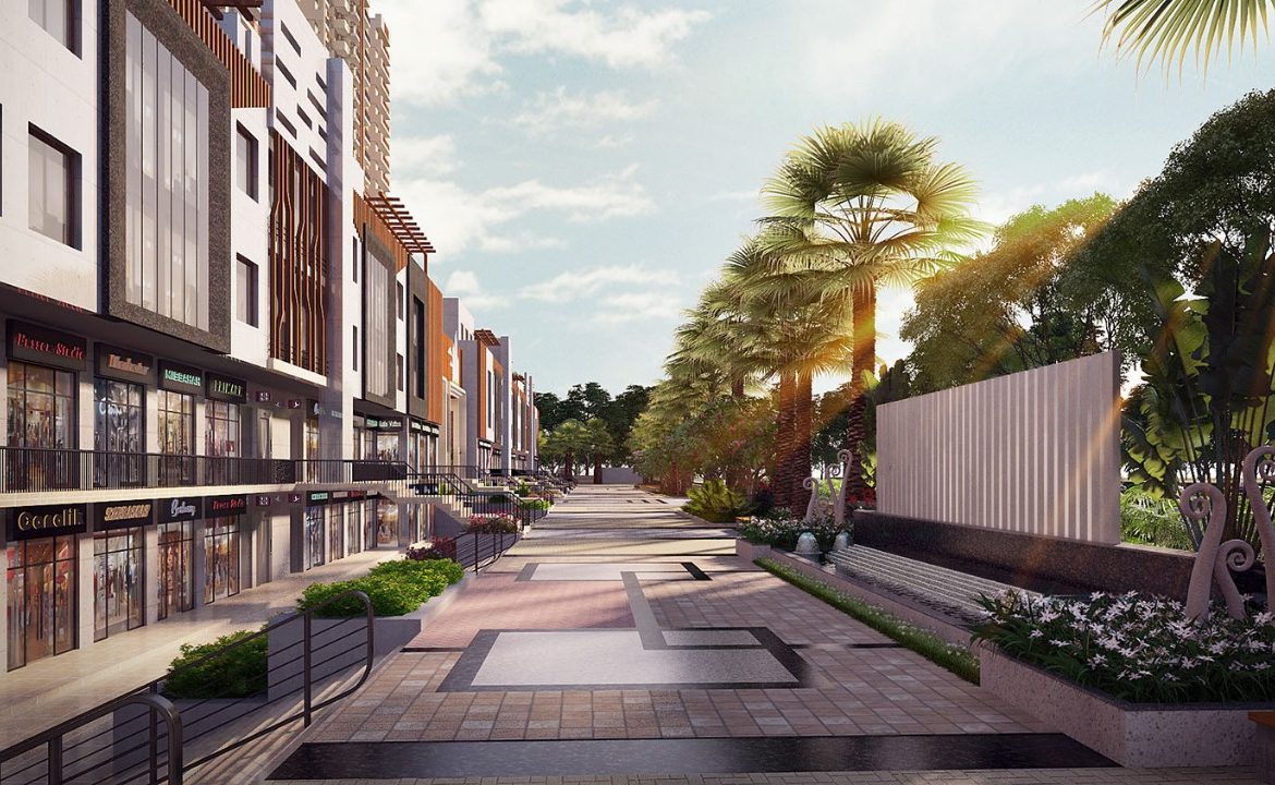 nirala-estate-commercial-shops