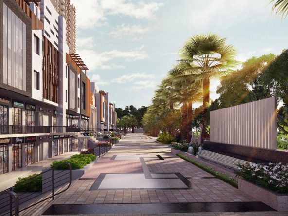 nirala-estate-commercial-shops