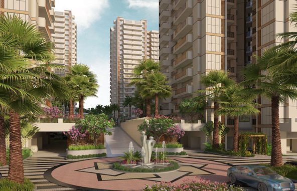 nirala-estate-garden