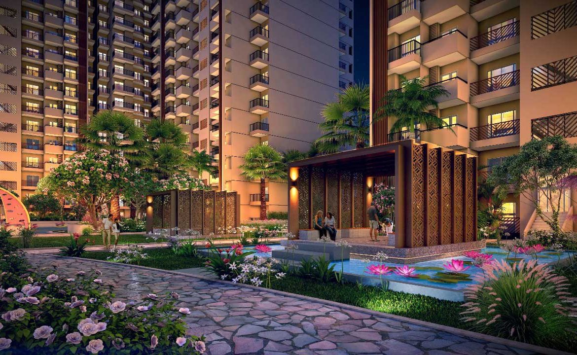 nirala-estate-greater-noida-west
