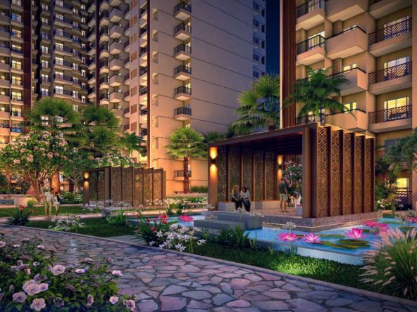 nirala-estate-greater-noida-west