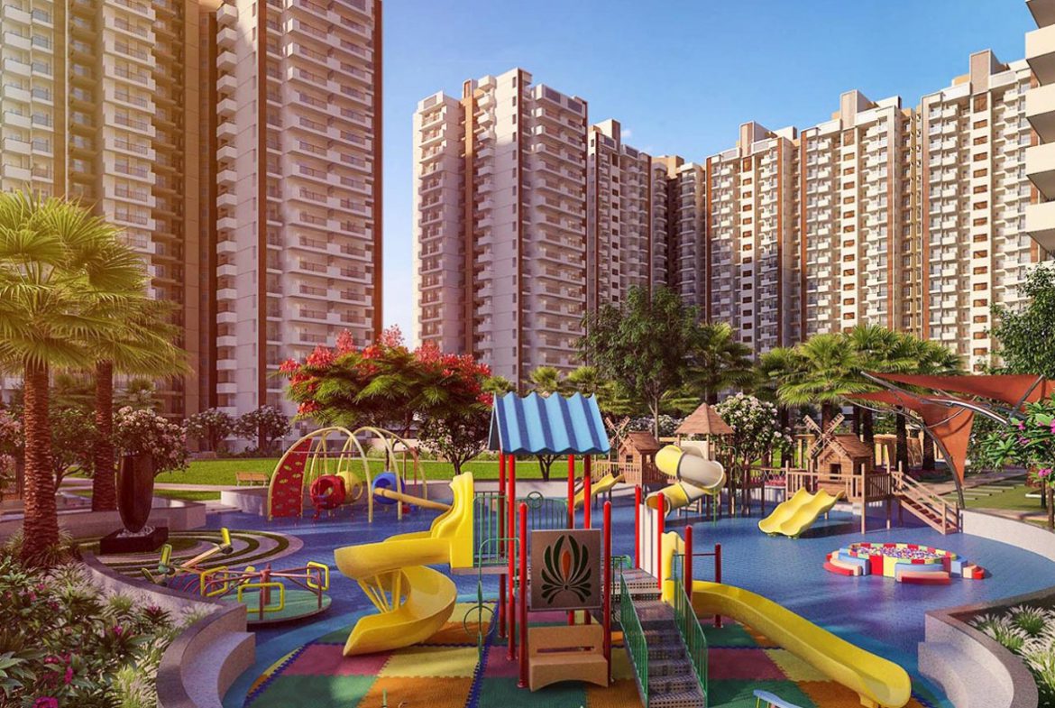 nirala-estate-techzone-4-greater-noida
