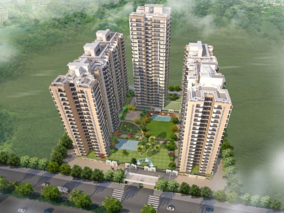 nirala-estate-techzone-4-greater-noida-west