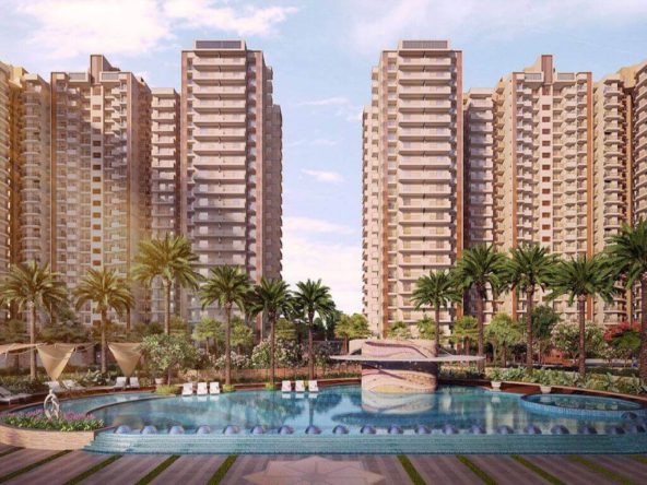 nirala-estate-towers