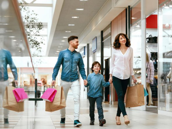 nirala-gateway-luxury-mall2