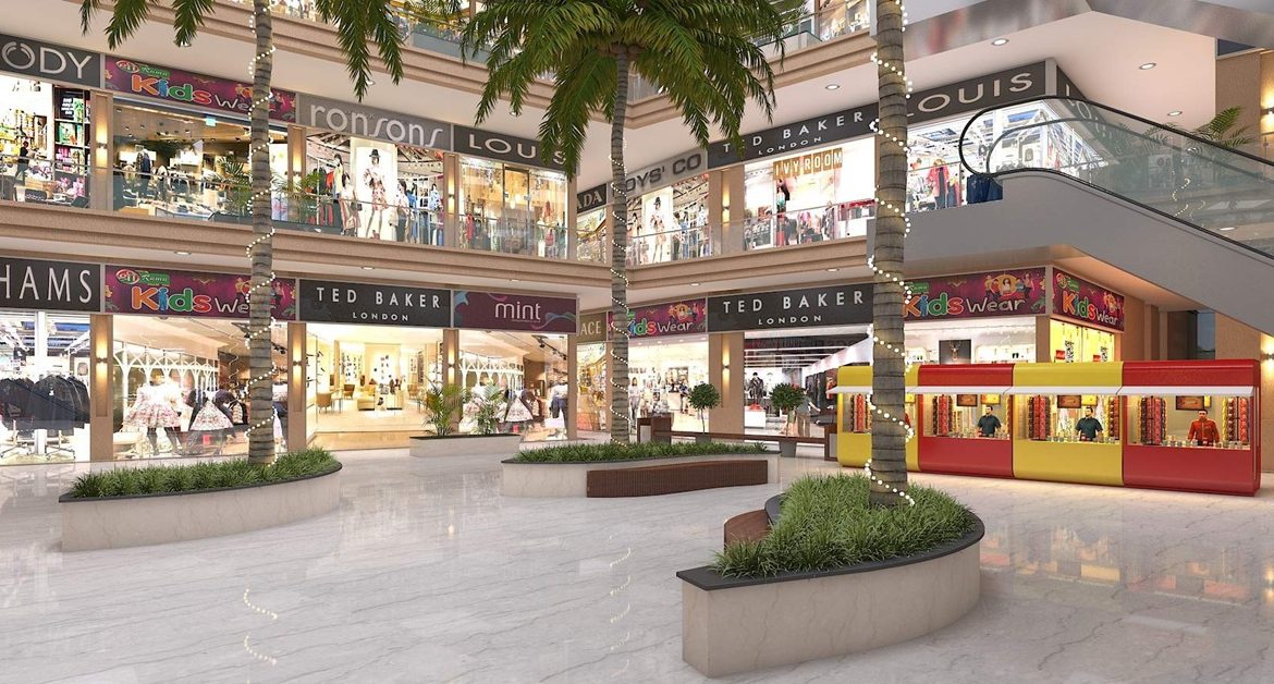 nirala-gateway-stairs