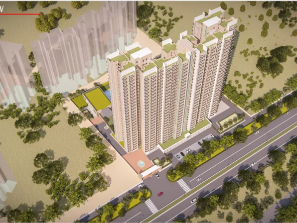 nirala-trio-aerial-view