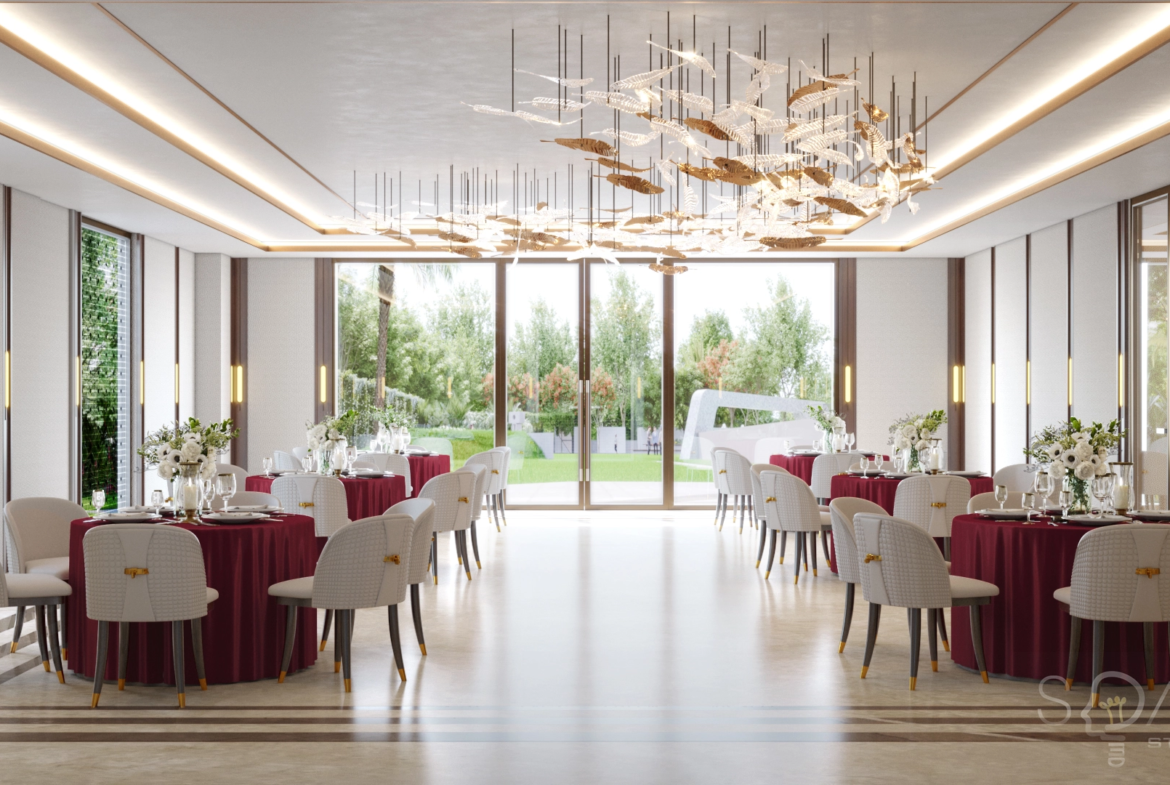 nirala-trio-apartment