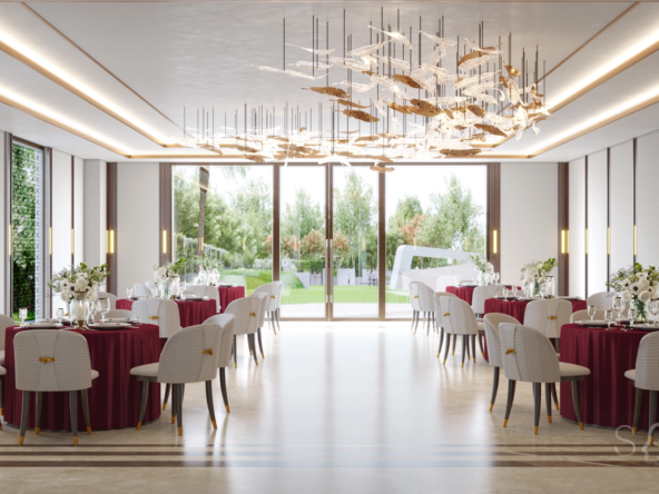 nirala-trio-apartment