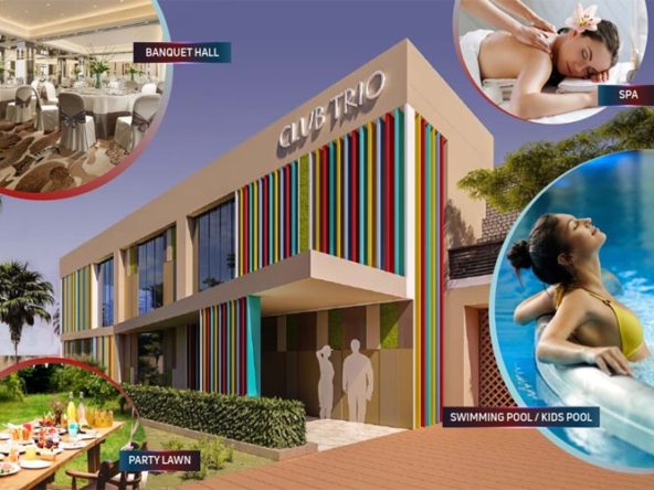 nirala-trio-clubhouse