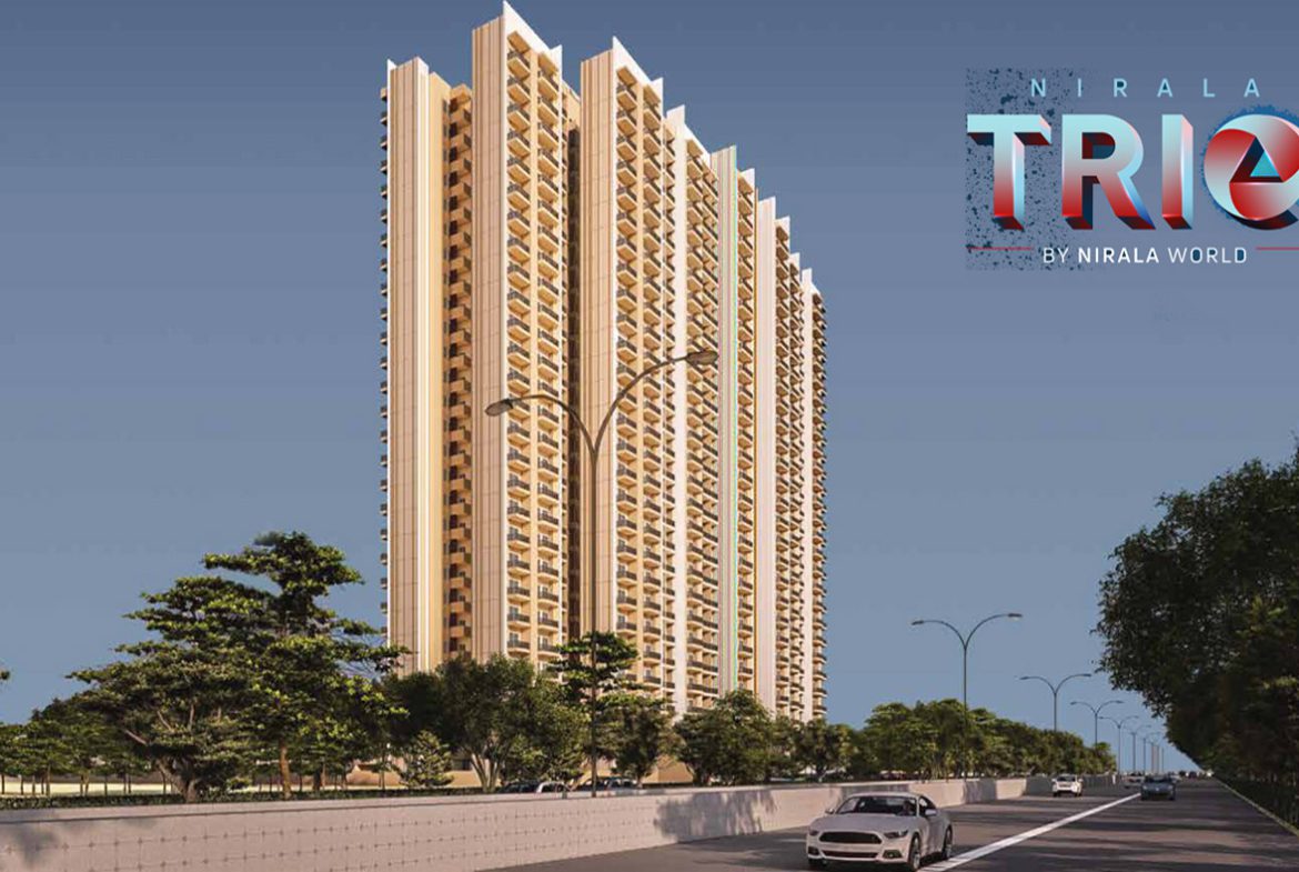nirala-trio-noida-extension