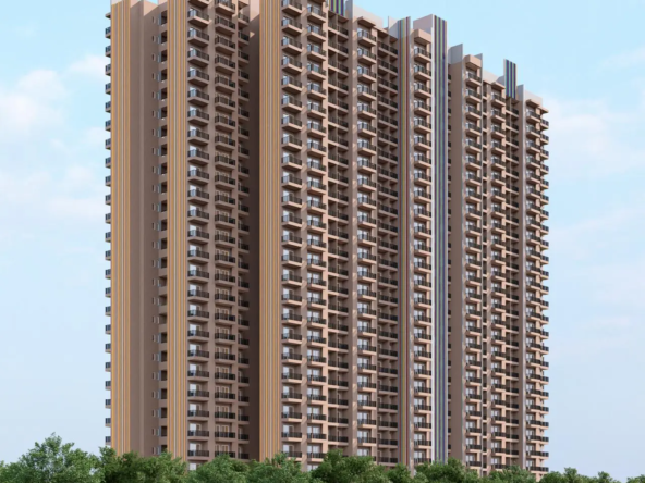 nirala-trio-sector-2-greater-noida-west