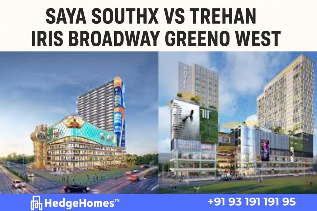 saya-southx-vs-trehan-iris-broadway-greno-west-review