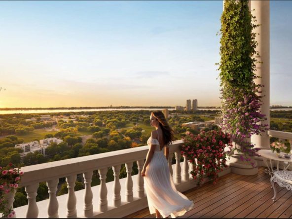 sunworld-arista-balcony