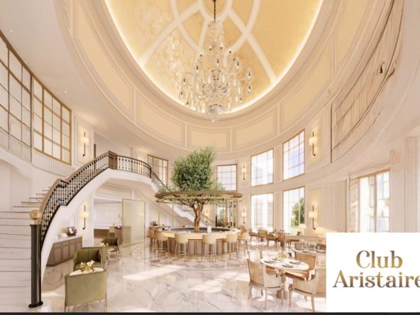 sunworld-arista-sector-168