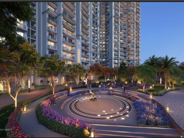 sunworld-arista-sector-168-noida