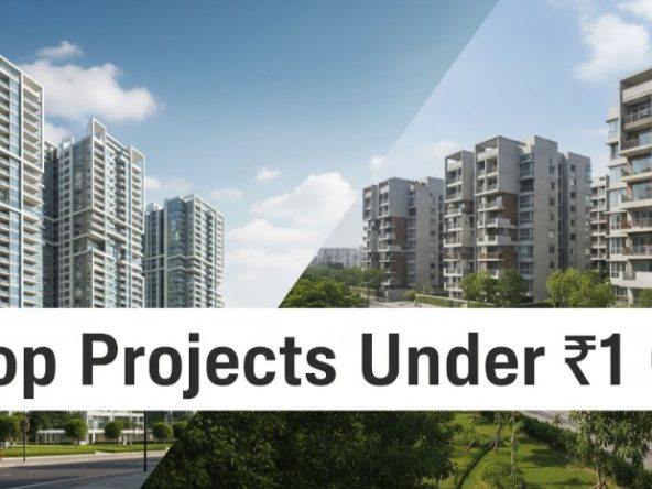 top-5-projects-in-noida-and-ghaziabad
