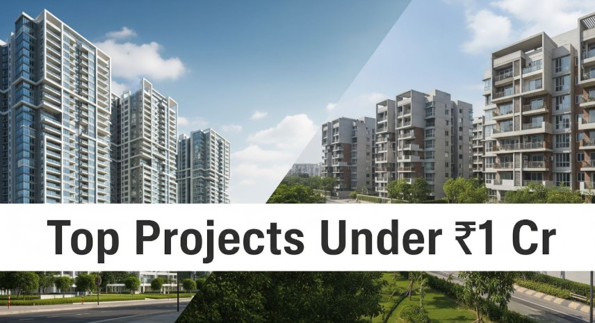 top-5-projects-in-noida-and-ghaziabad