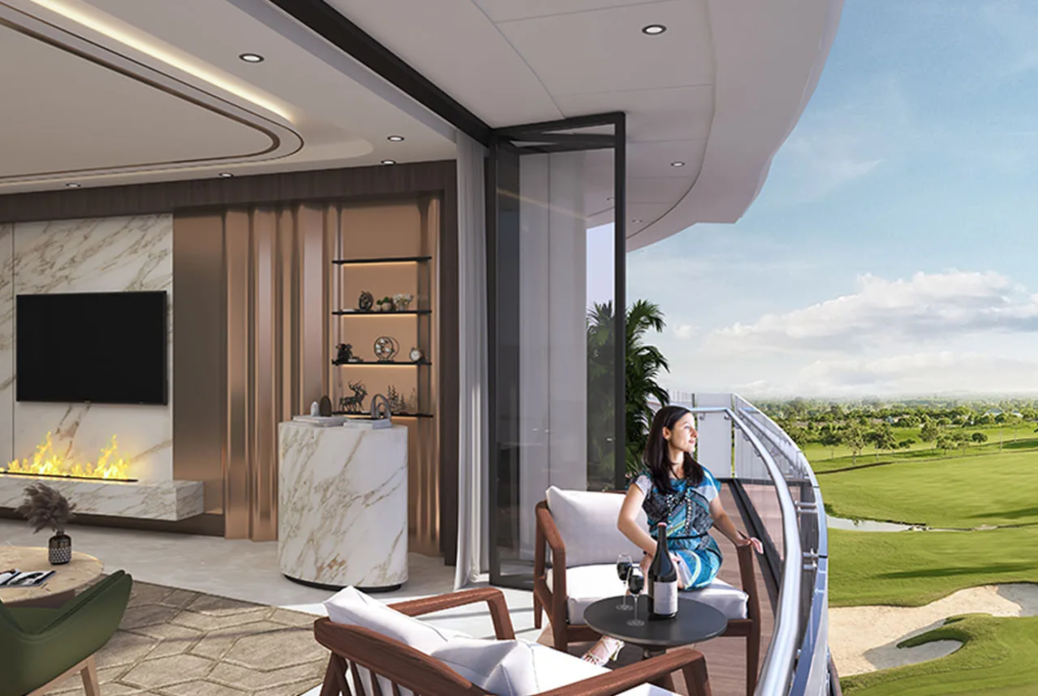 Gaurs-Trecento-balcony