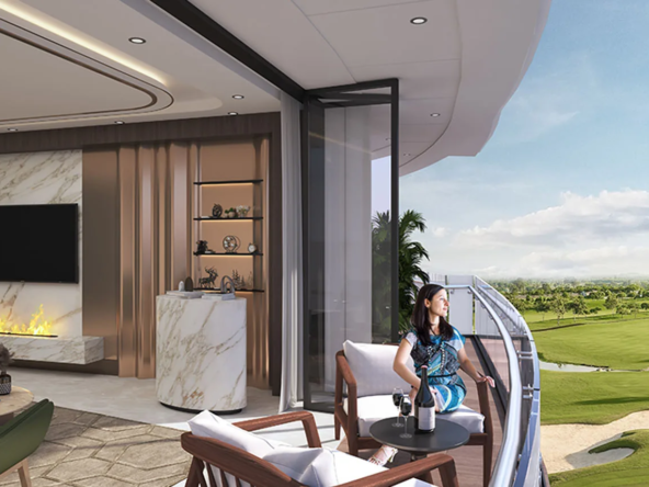 Gaurs-Trecento-balcony