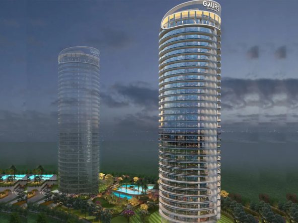 Gaurs-Trecento-flats