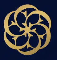 Harmony Infra Ventures