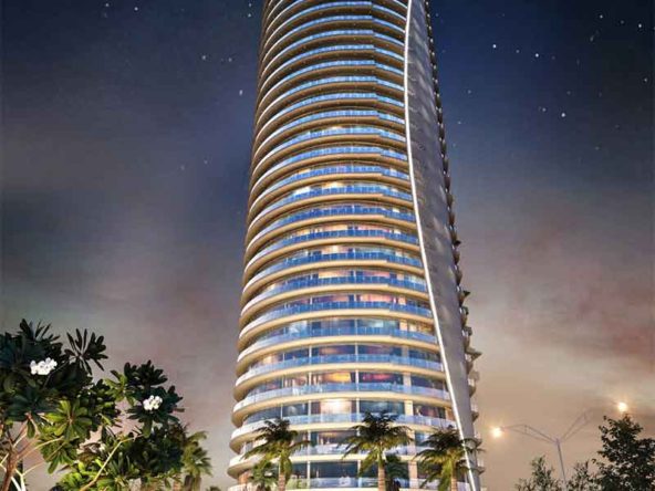 Trecento-Residences-by-Gaurs-greater-noida