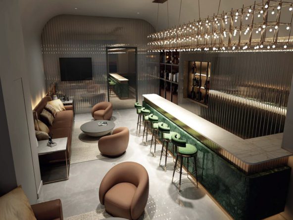 Trecento-Residences-by-Gaurs-lounge