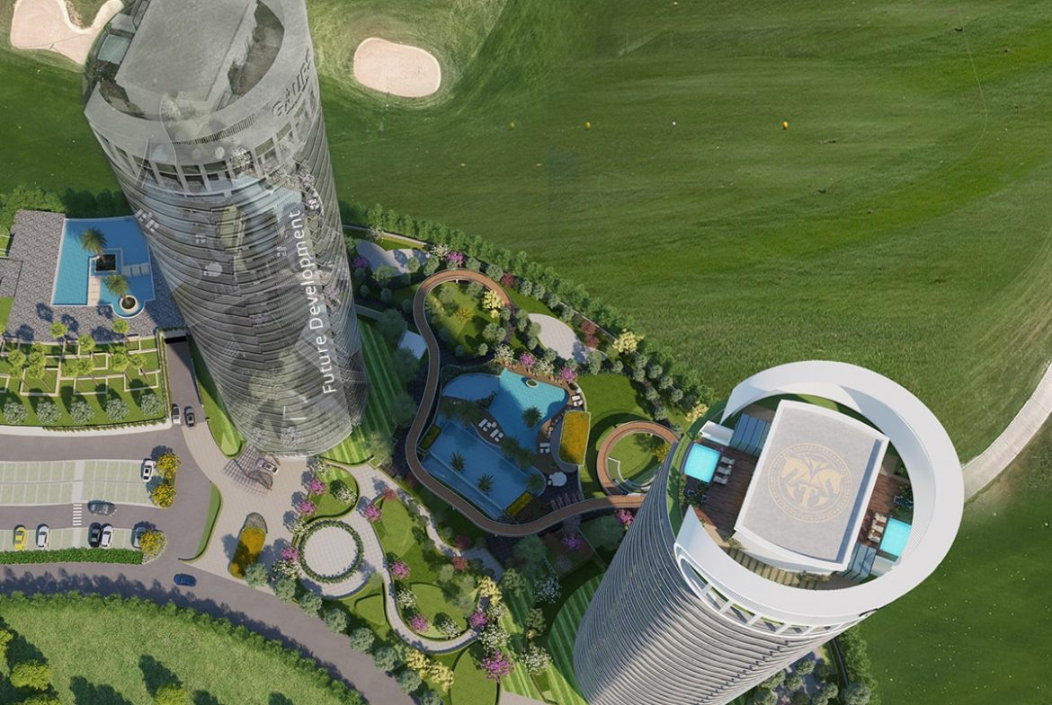 Trecento-Residences-by-Gaurs-pari-chowk