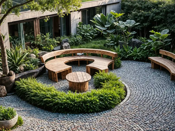 ats-plot-Outdoor-Seating