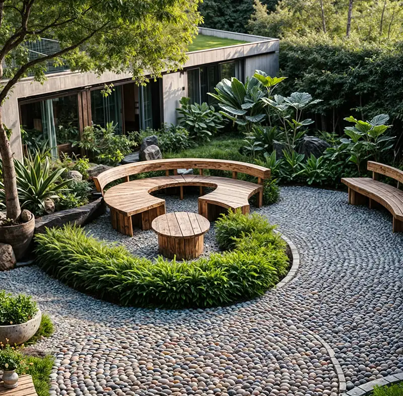 ats-plot-Outdoor-Seating