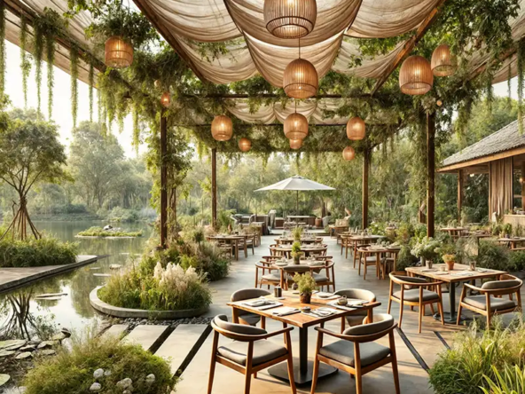 ats-plot-Thematic-Restaurant